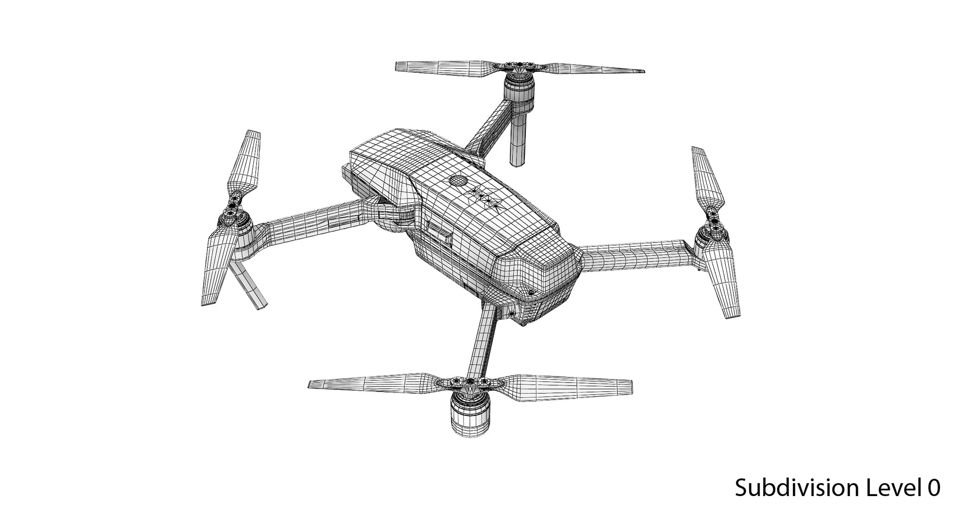 dji mavic pro drone 3d model https://p.turbosquid.com/ts-thumb/Fe/o0oDm4/YEPJs2Tq/drone_w0004/jpg/1485789806/1920x1080/fit_q87/3dc17fedce32631ab5362f1201c151561a9451f5/drone_w0004.jpg