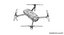 DJI Mavic Pro Drone