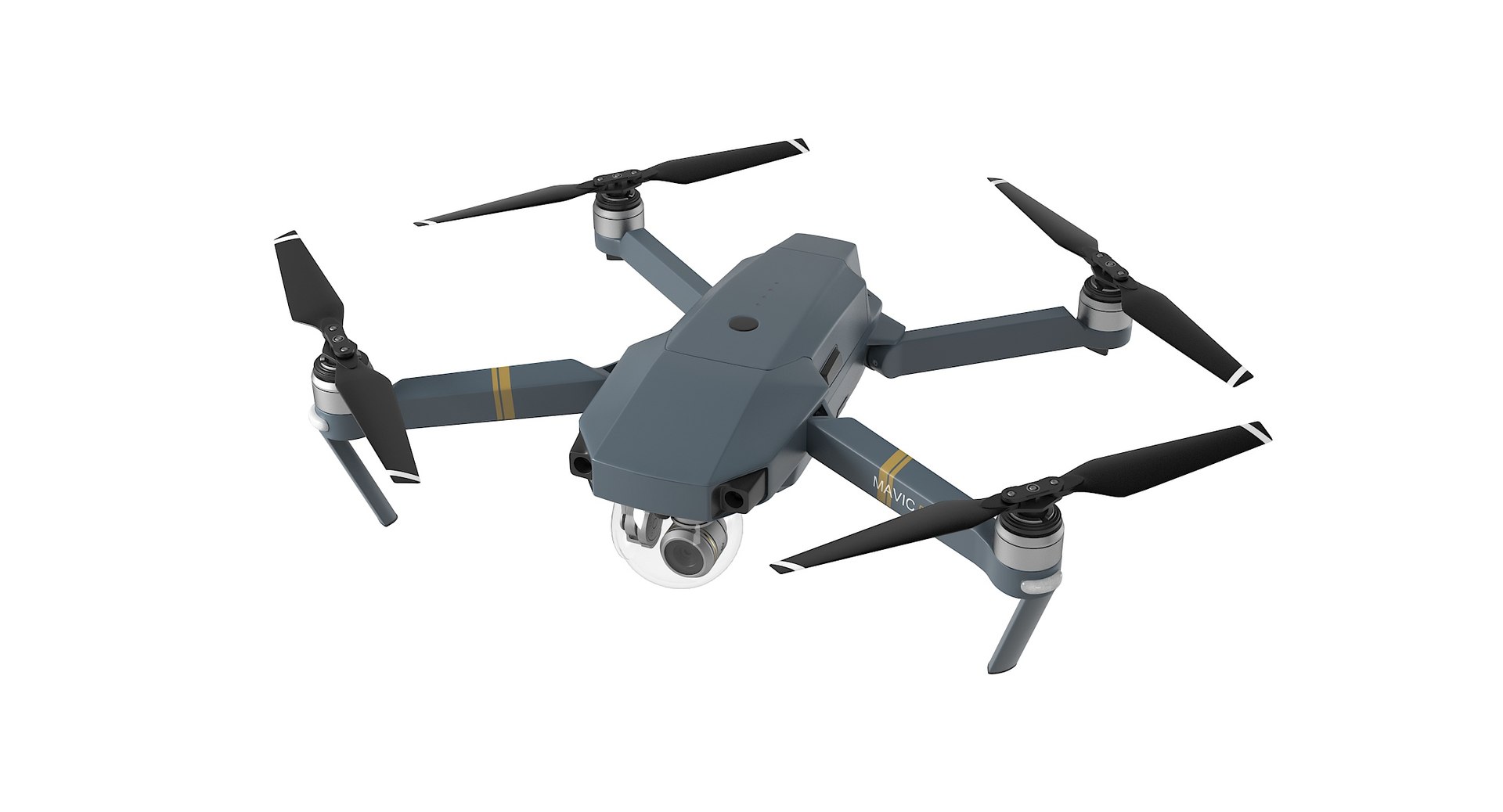 dji mavic pro drone 3d model https://p.turbosquid.com/ts-thumb/Fe/o0oDm4/dqdVkSPd/drone_0001/jpg/1485789806/1920x1080/fit_q87/849b0abaeef34ee05f8a25b0716b267639353e8e/drone_0001.jpg