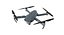 DJI Mavic Pro Drone