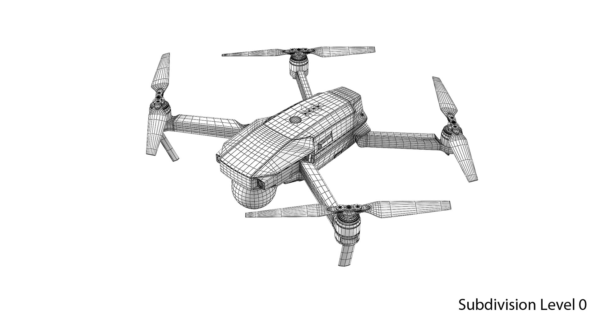 dji mavic pro drone 3d model https://p.turbosquid.com/ts-thumb/Fe/o0oDm4/g1rrxcY2/drone_w0005/jpg/1485789806/1920x1080/fit_q87/e9c4e490db52b70c70199e589221e5c38893abb6/drone_w0005.jpg