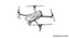 DJI Mavic Pro Drone