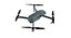 DJI Mavic Pro Drone