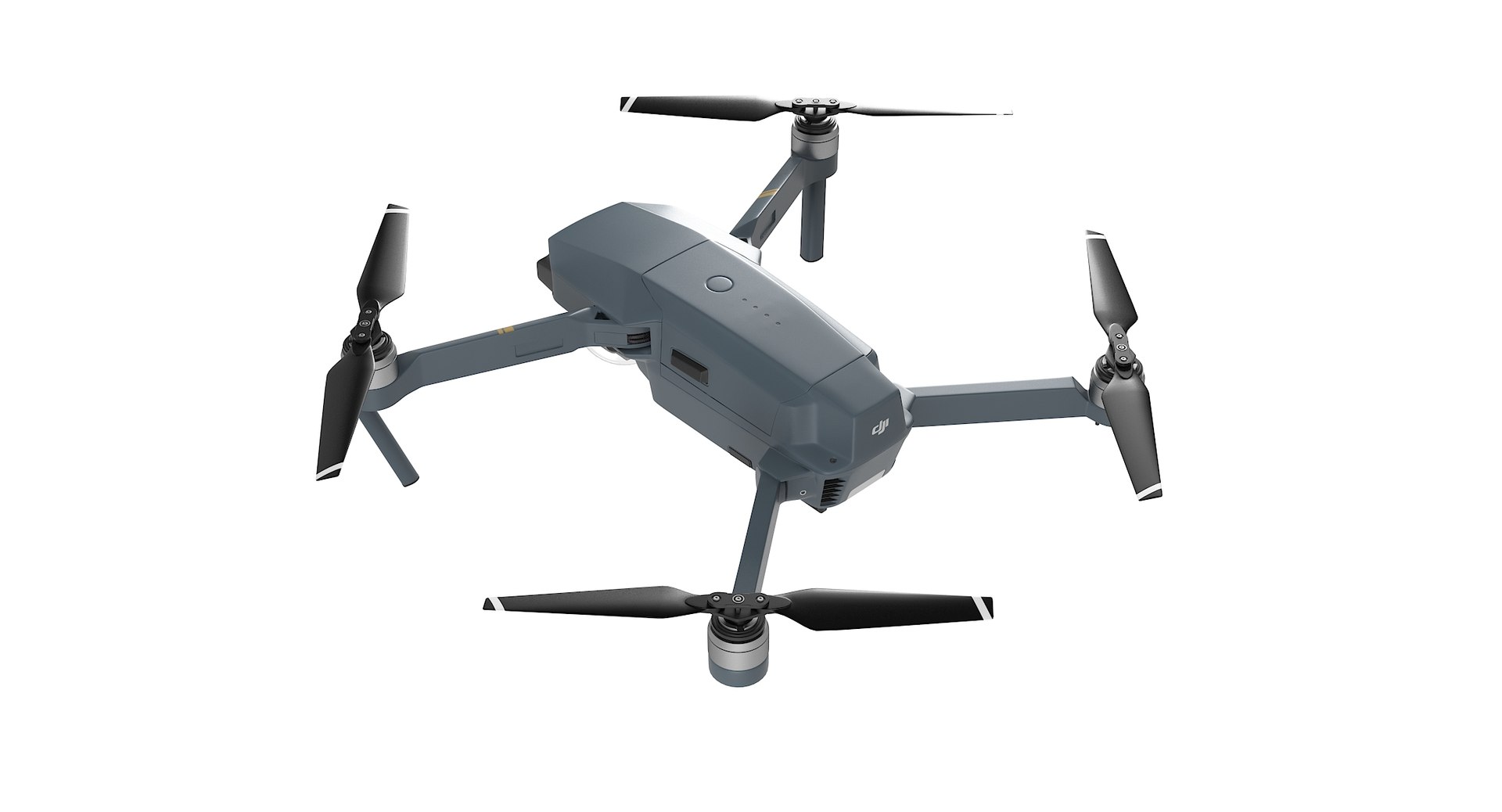 dji mavic pro drone 3d model https://p.turbosquid.com/ts-thumb/Fe/o0oDm4/ox3Fw87t/drone_0004/jpg/1485789806/1920x1080/fit_q87/9aa083690bf5b80b802a522f27bc6665e3212ce7/drone_0004.jpg