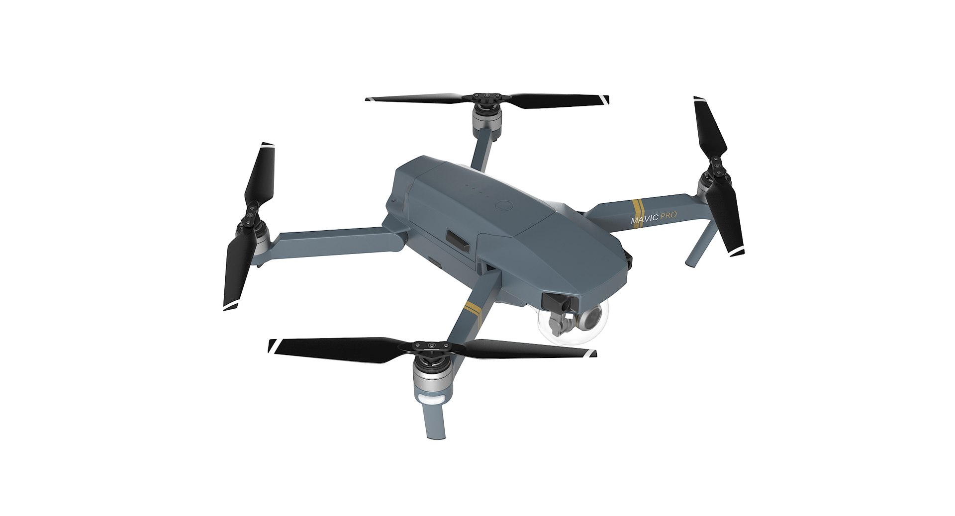 dji mavic pro drone 3d model https://p.turbosquid.com/ts-thumb/Fe/o0oDm4/uJ30zDQI/drone_0002/jpg/1485789806/1920x1080/fit_q87/095dc839d2059f9adbc479611bd6c56cbcddb9fd/drone_0002.jpg