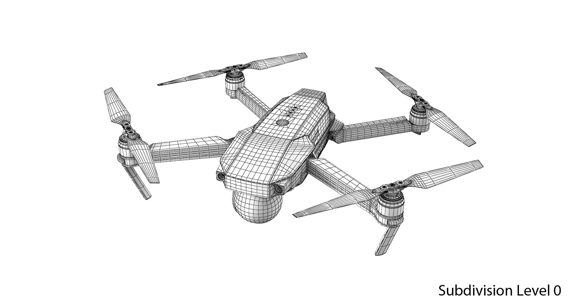 dji mavic pro drone 3d model https://p.turbosquid.com/ts-thumb/Fe/o0oDm4/uPLw838j/drone_w0001/jpg/1485789806/1920x1080/fit_q87/556f3dd8d4aecca493d8bb0470e6265b63413391/drone_w0001.jpg