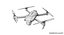 DJI Mavic Pro Drone