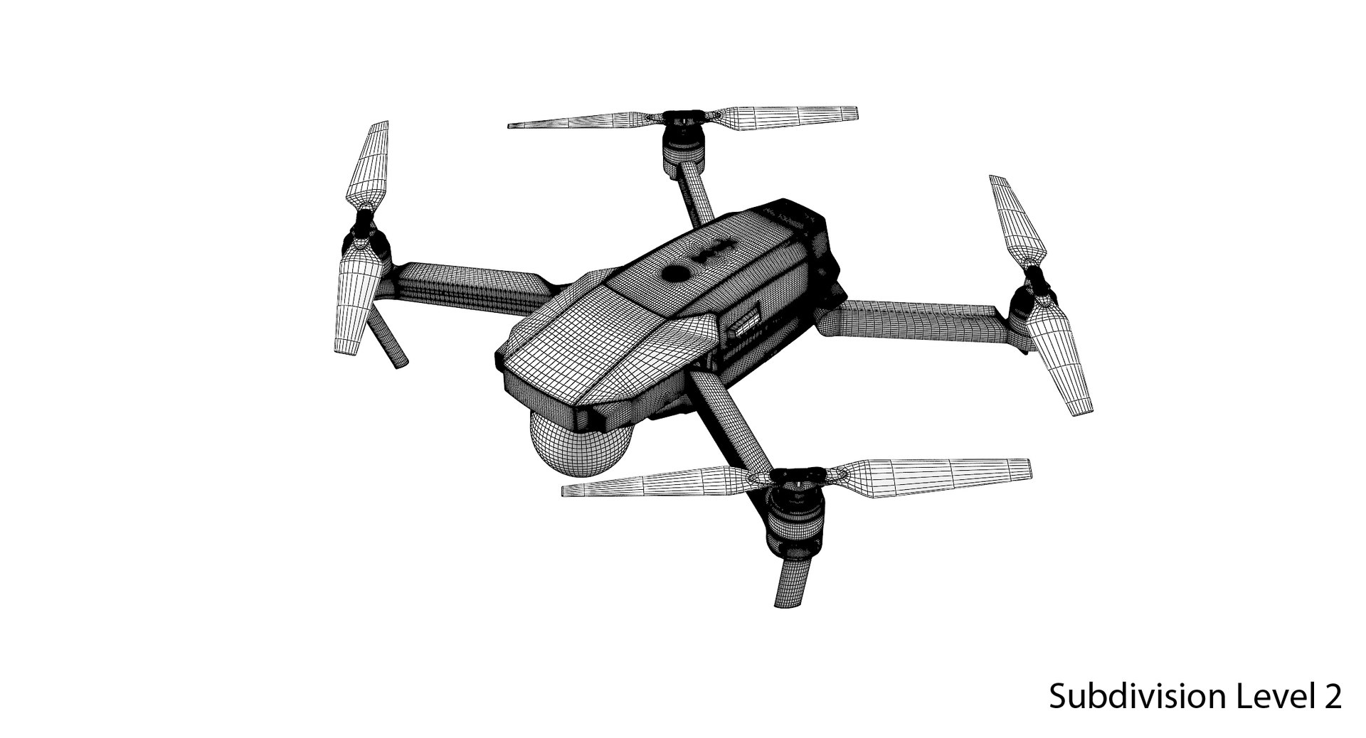 dji mavic pro drone 3d model https://p.turbosquid.com/ts-thumb/Fe/o0oDm4/yqPxquJF/drone_ws30005/jpg/1485789806/1920x1080/fit_q87/568851dc536886d65825999cf8510b1c548c1cc3/drone_ws30005.jpg