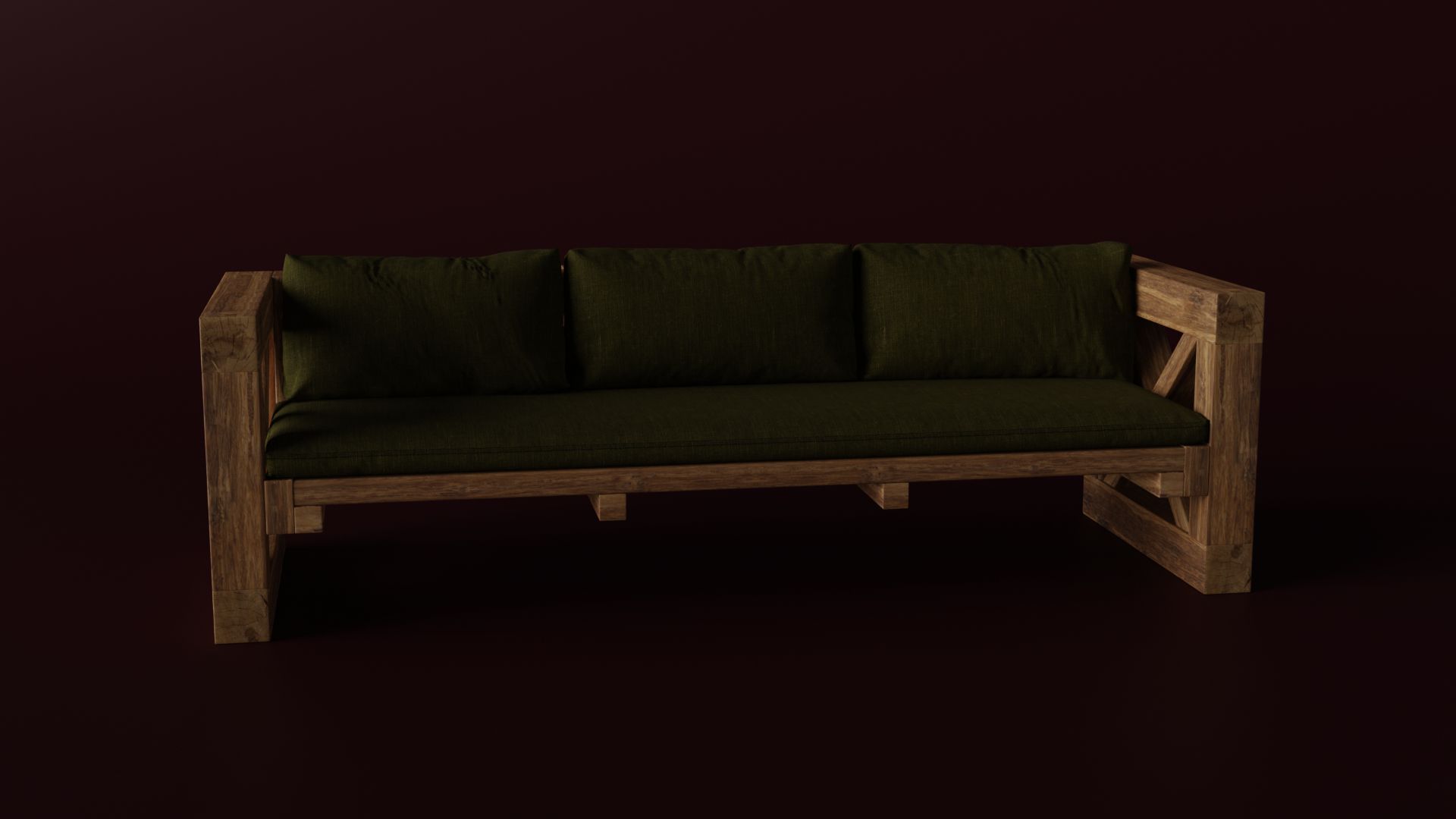 3D patio bench https://p.turbosquid.com/ts-thumb/Fe/q9Bxd0/2v/benchpillow/png/1607510024/1920x1080/turn_fit_q99/7dfee4bcb287d45554e82cf6b736c63038b6ac99/benchpillow-1.jpg