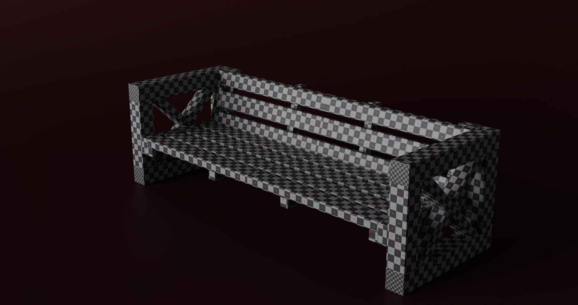 3D patio bench https://p.turbosquid.com/ts-thumb/Fe/q9Bxd0/JD/patiobenchuvnopillows/png/1607449726/1920x1080/fit_q87/ed2e1749aa493c6ac35936d75ffcd3773e613923/patiobenchuvnopillows.jpg