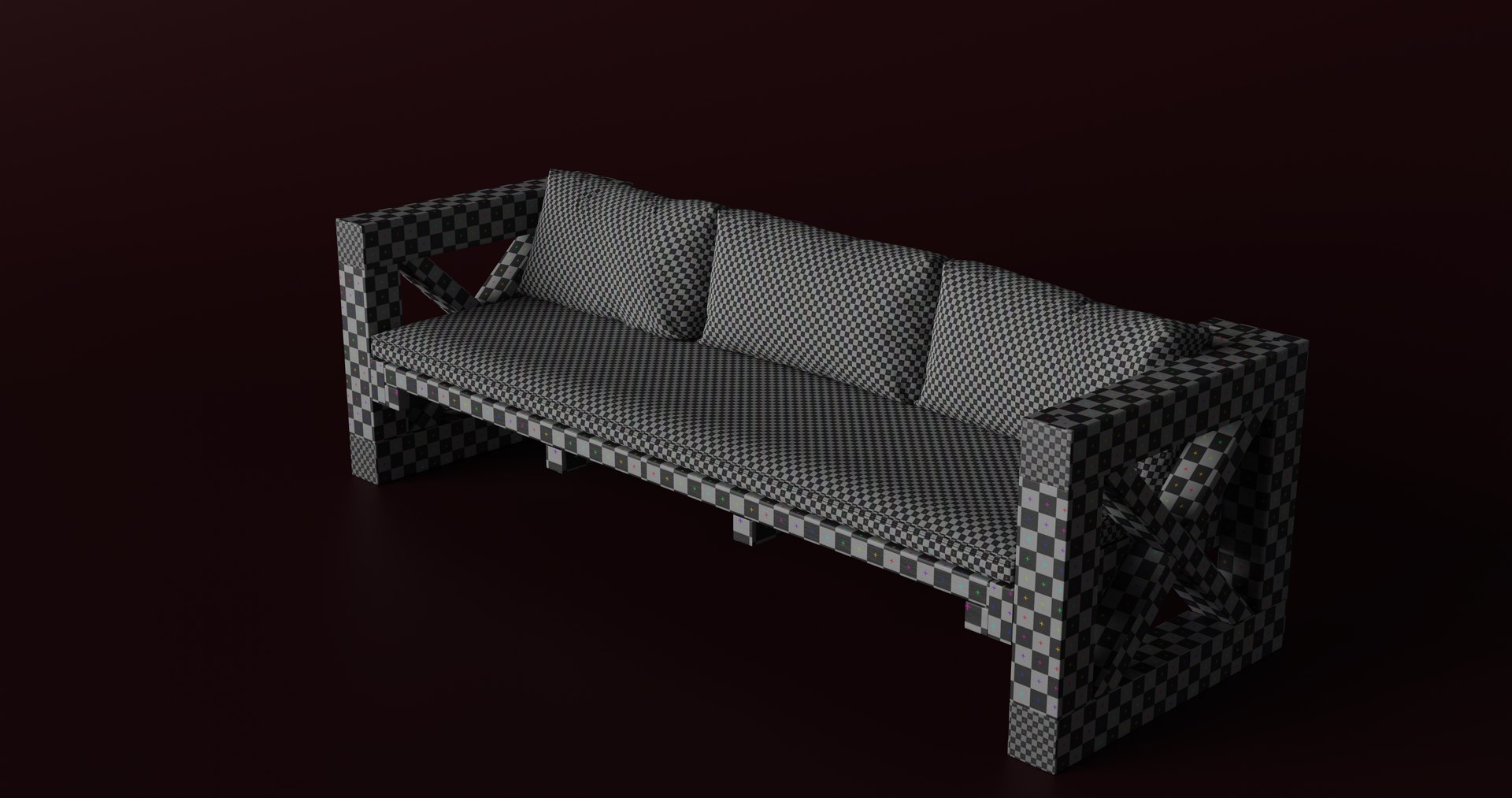 3D patio bench https://p.turbosquid.com/ts-thumb/Fe/q9Bxd0/MJ/patiobenchuv/png/1607449713/1920x1080/fit_q87/8eb220499ceeac6c85a86e4320d88d9e4ceee174/patiobenchuv.jpg