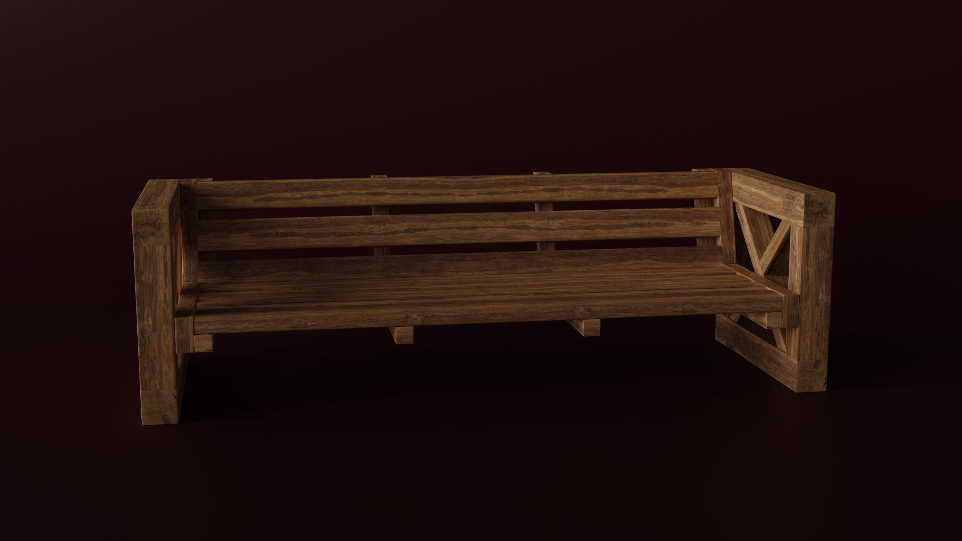 3D patio bench https://p.turbosquid.com/ts-thumb/Fe/q9Bxd0/Vj/bench/png/1607509831/1920x1080/turn_fit_q99/5d7f8bae36d37a775243db0caecca42a266f22c4/bench-1.jpg
