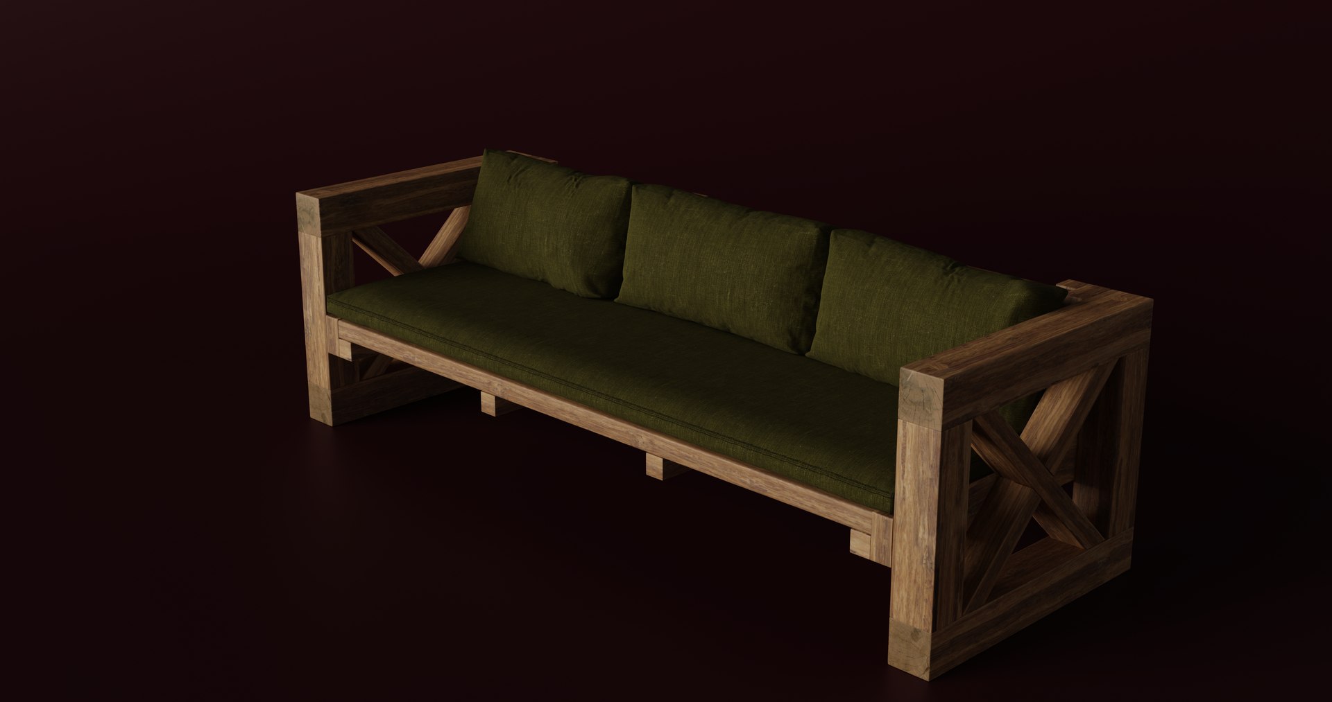 3D patio bench https://p.turbosquid.com/ts-thumb/Fe/q9Bxd0/Xw/patiobenchpersp/png/1607449714/1920x1080/fit_q87/d87b96ee08ae2c862f36d6fcbbe53547b283c040/patiobenchpersp.jpg
