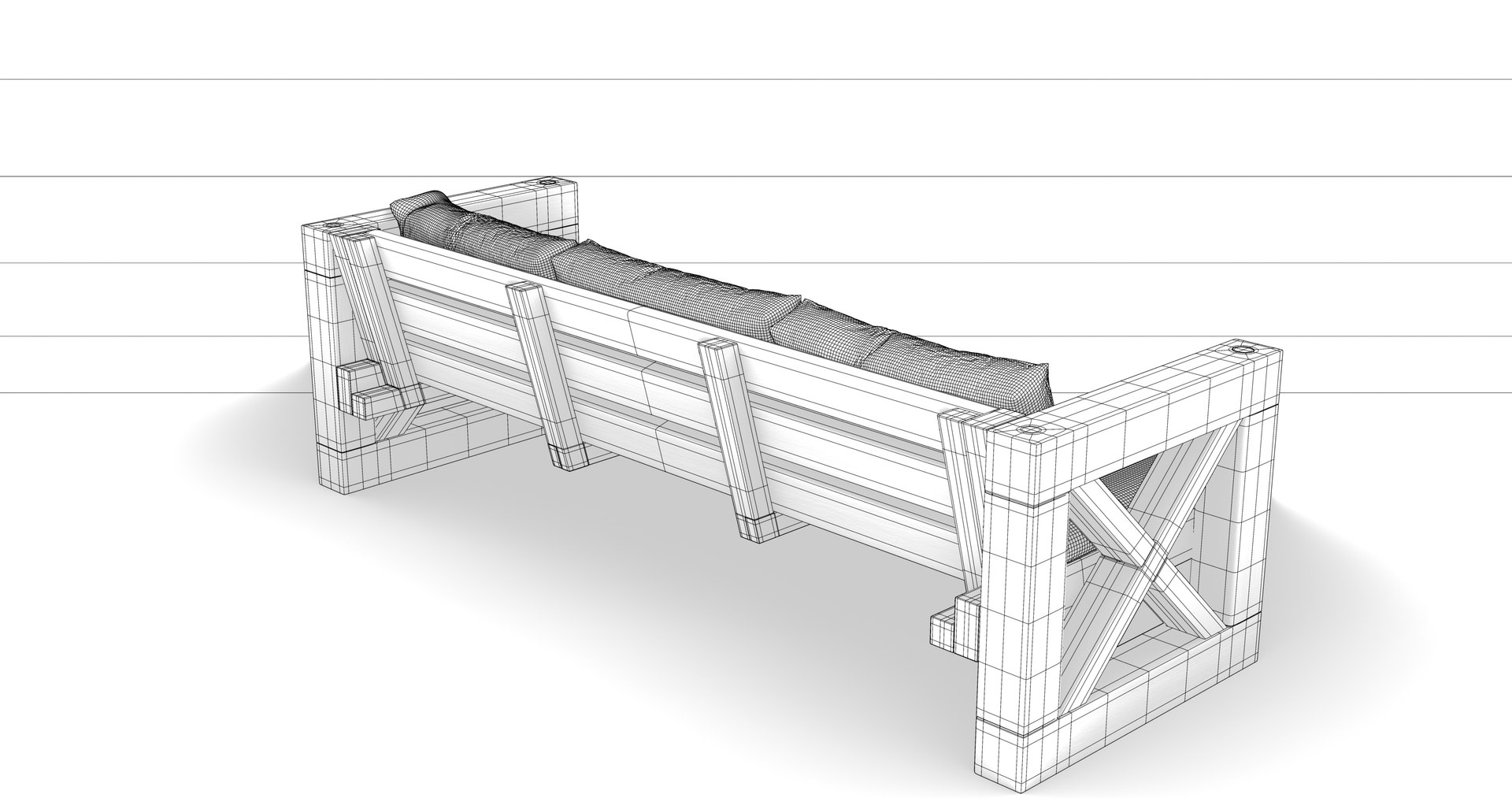 3D patio bench https://p.turbosquid.com/ts-thumb/Fe/q9Bxd0/b7/patiobenchwire2/png/1607449720/1920x1080/fit_q87/8dd276a7150dfc93de23393676f67b942402bf1f/patiobenchwire2.jpg