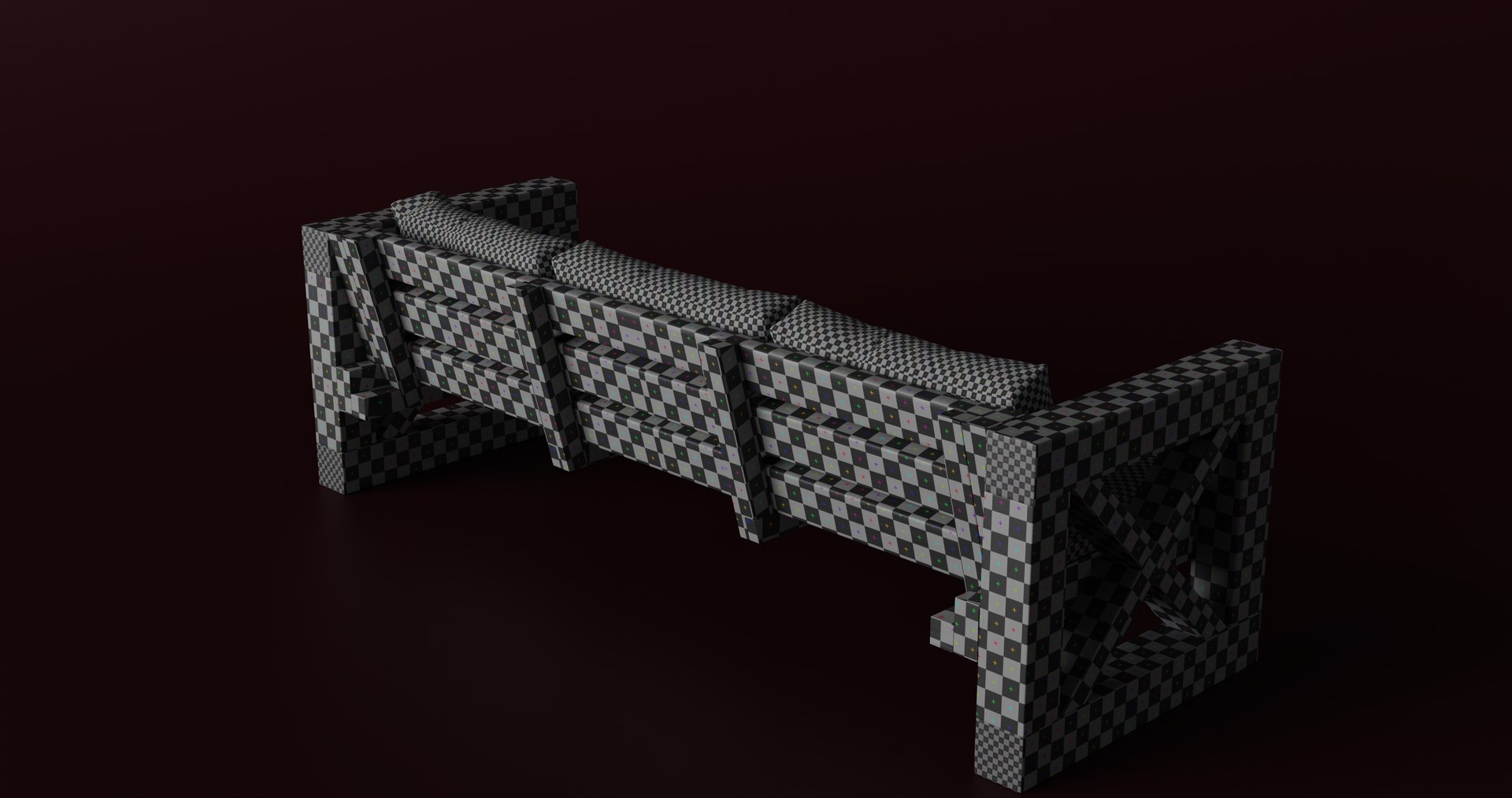 3D patio bench https://p.turbosquid.com/ts-thumb/Fe/q9Bxd0/g1/patiobenchuv2/png/1607449724/1920x1080/fit_q87/b748d8a8a5fc0081fd95aab250404b497d3e7306/patiobenchuv2.jpg
