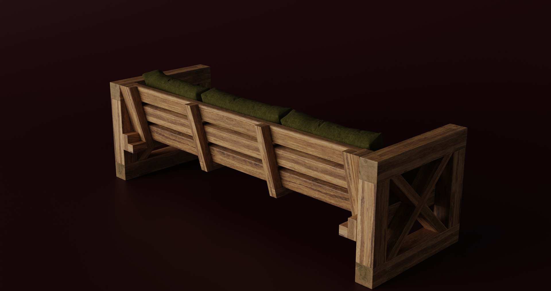3D patio bench https://p.turbosquid.com/ts-thumb/Fe/q9Bxd0/hG/patiobenchpersp2/png/1607449696/1920x1080/fit_q87/874032c6ea4606ca142b7fef934883625dc2beb9/patiobenchpersp2.jpg