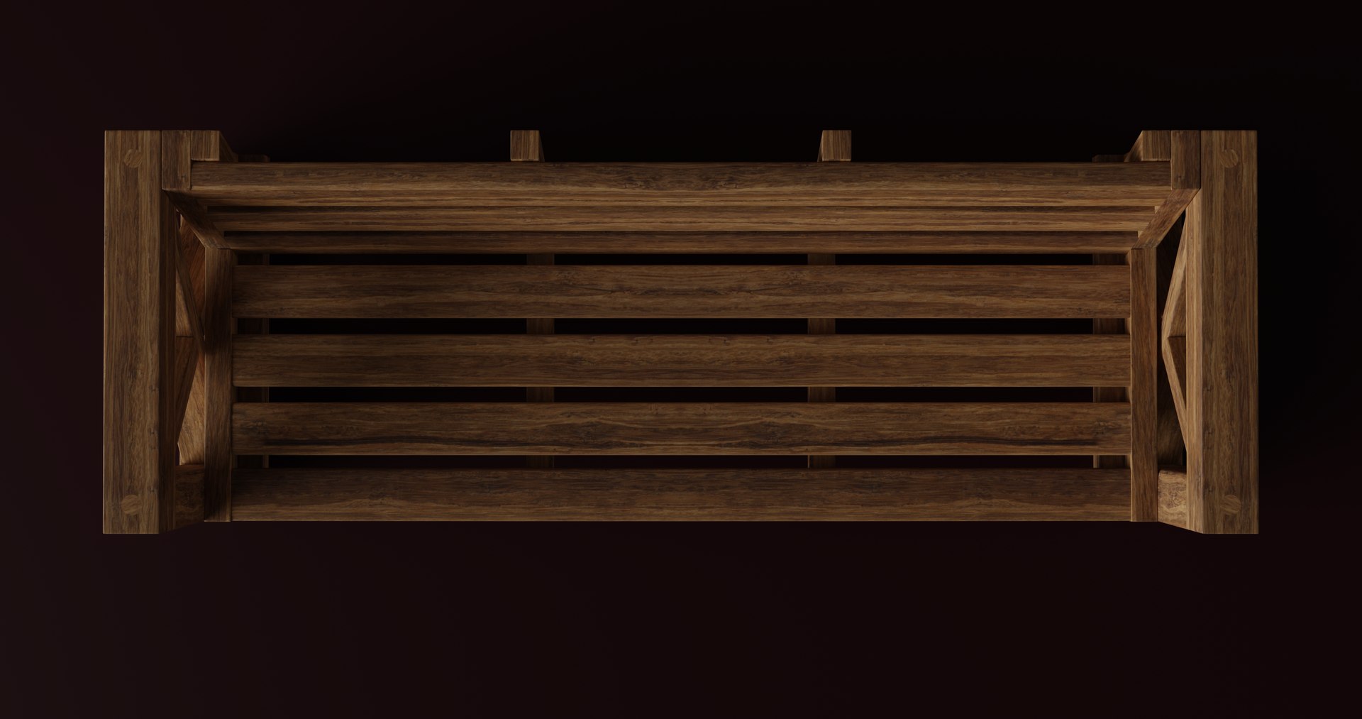 3D patio bench https://p.turbosquid.com/ts-thumb/Fe/q9Bxd0/mO/patiobenchtopnopillows/png/1607449715/1920x1080/fit_q87/1522f2ae0a80c080e6d38dc2137849b2ad712b7e/patiobenchtopnopillows.jpg