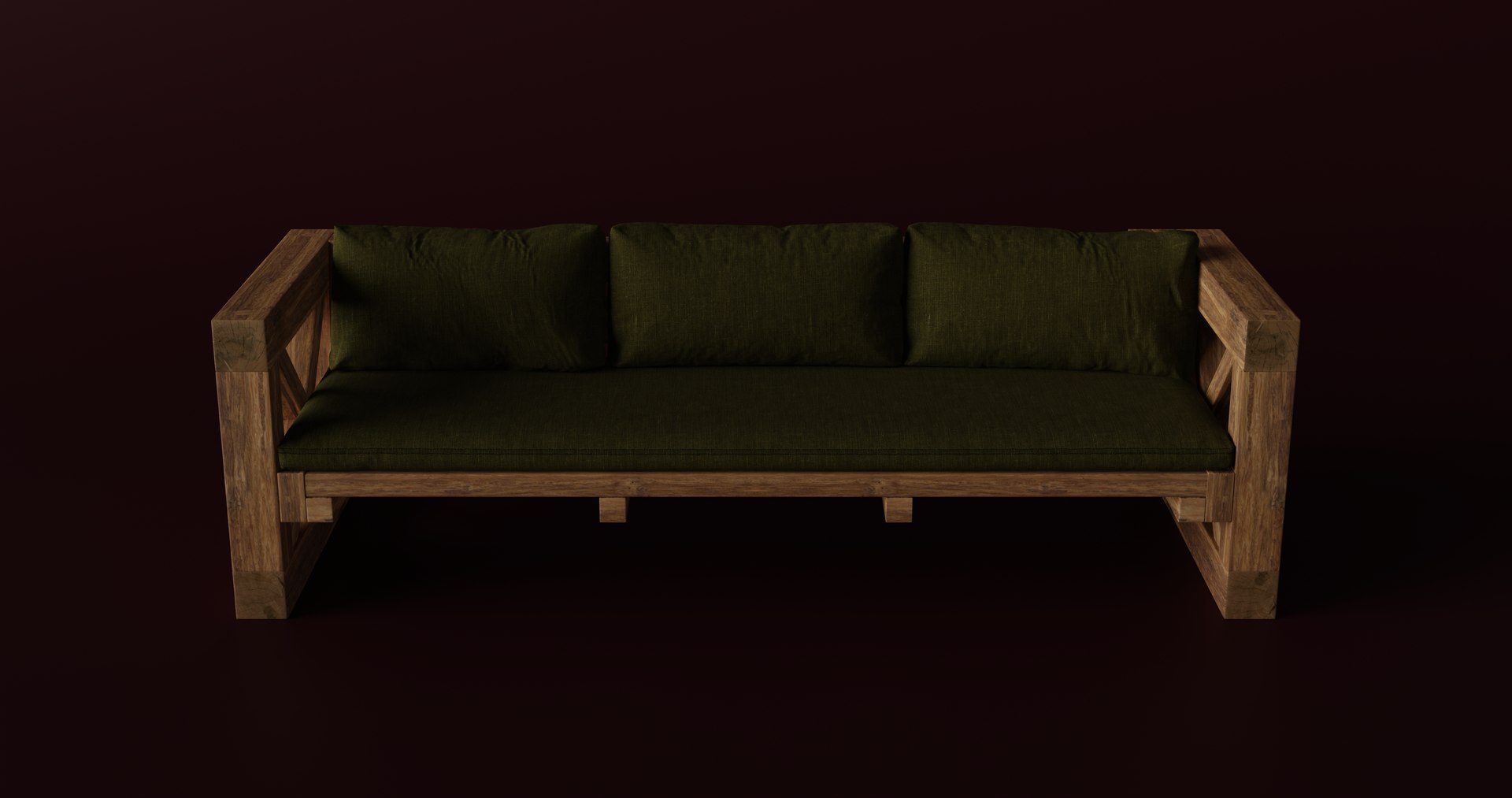 3D patio bench https://p.turbosquid.com/ts-thumb/Fe/q9Bxd0/ne/patiobenchfront/png/1607449688/1920x1080/fit_q87/b52ad9611cd2cac8fc88b89fba9b64fd18234b9b/patiobenchfront.jpg