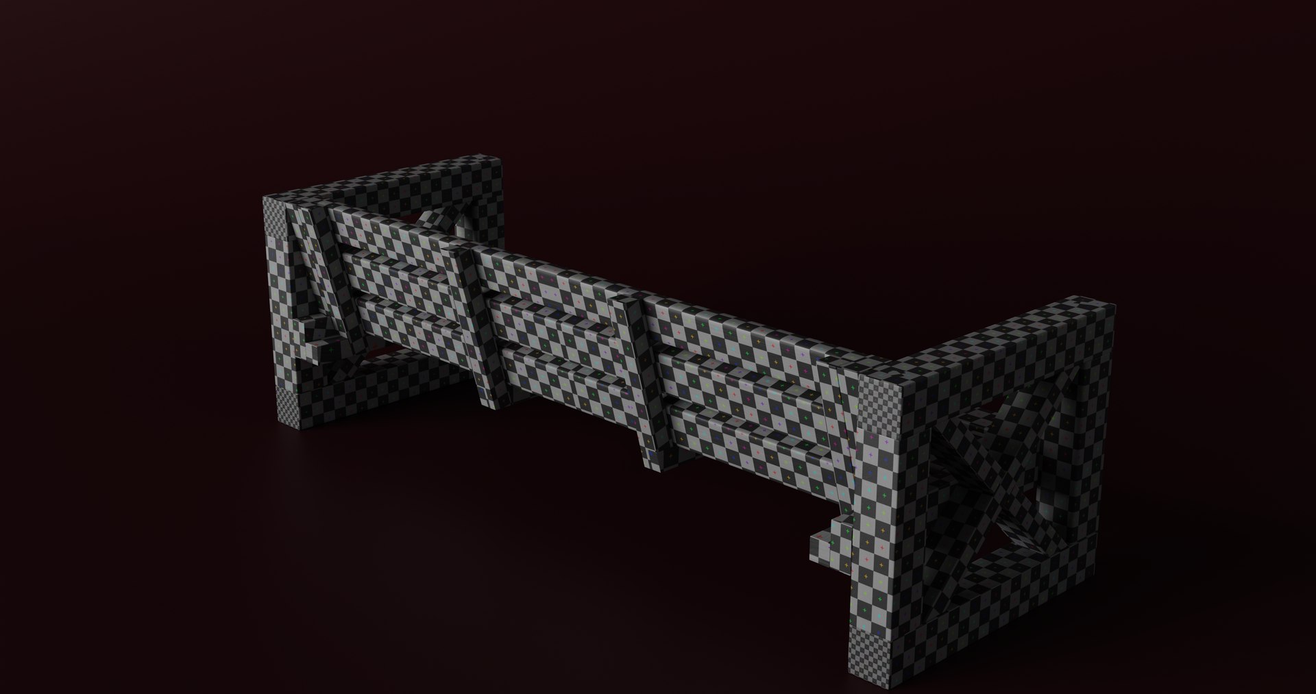 3D patio bench https://p.turbosquid.com/ts-thumb/Fe/q9Bxd0/oD/patiobenchuv2nopillows/png/1607449716/1920x1080/fit_q87/16c65ba1f7774f97142cebc12440e1a17055f365/patiobenchuv2nopillows.jpg