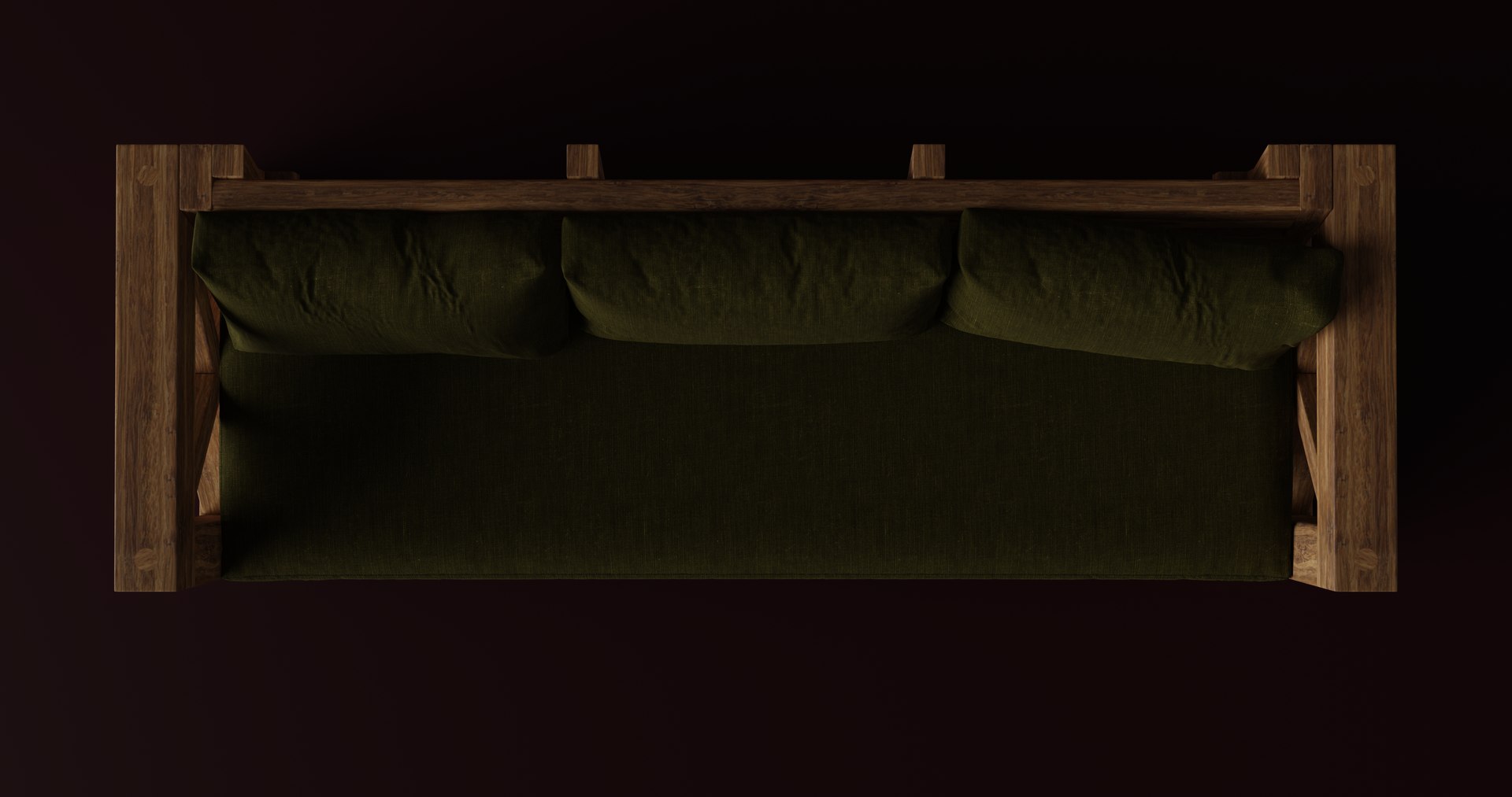 3D patio bench https://p.turbosquid.com/ts-thumb/Fe/q9Bxd0/rb/patiobenchtop/png/1607449706/1920x1080/fit_q87/ac93c6a17b3f6e7ef303688bbc39d4314160d290/patiobenchtop.jpg