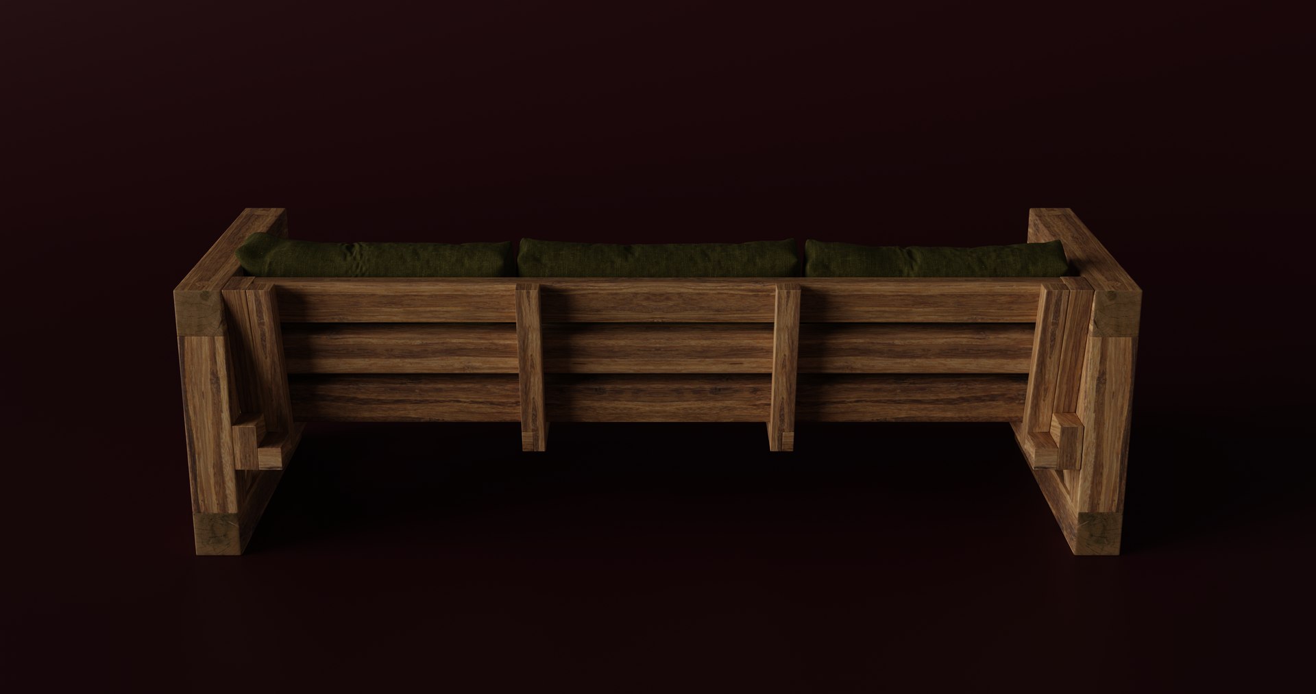 3D patio bench https://p.turbosquid.com/ts-thumb/Fe/q9Bxd0/uJ/patiobenchback/png/1607449690/1920x1080/fit_q87/31e23a1e9edd9551dac0d8c892fc48b318d54755/patiobenchback.jpg