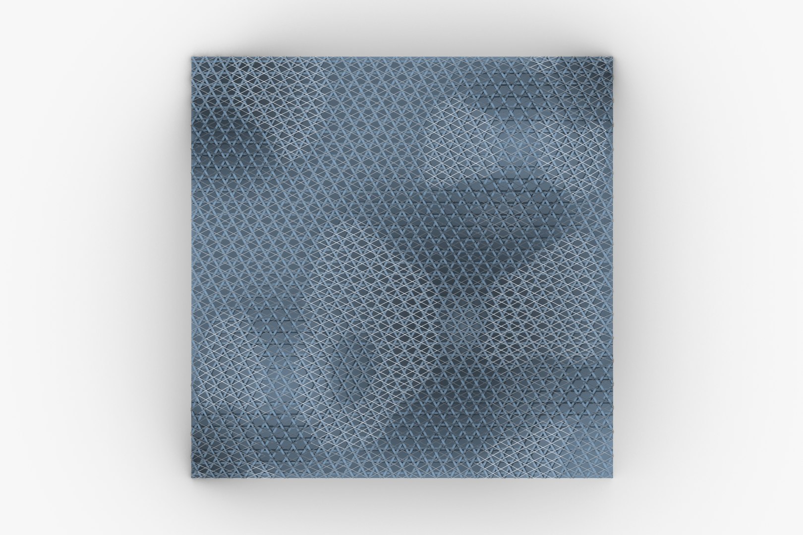 Parametric Alien Like structure pavilion 3D model - TurboSquid 1970342