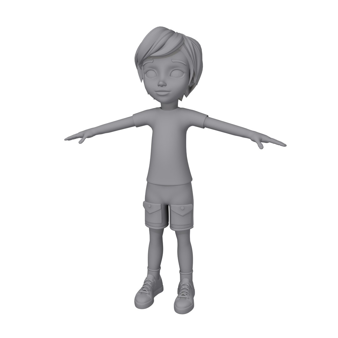 3D boy cartoon model https://p.turbosquid.com/ts-thumb/Fe/sKTGxw/59VGMAs3/13/jpg/1585326186/1920x1080/fit_q87/c2bec6379a31d2f6546dbc02a42073eb1884b304/13.jpg