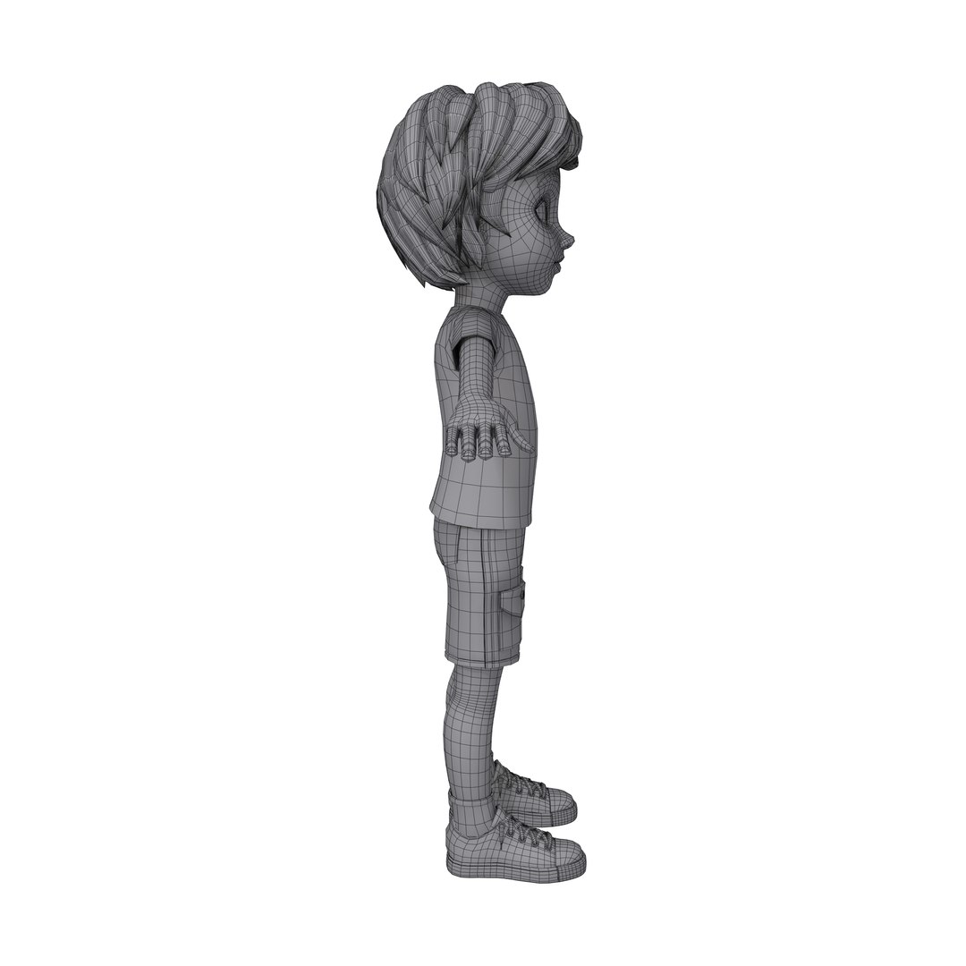 3D boy cartoon model https://p.turbosquid.com/ts-thumb/Fe/sKTGxw/FkDRUcKW/07/jpg/1585325965/1920x1080/fit_q87/f6c8128292256b75f20cab70a102c29de276bcd4/07.jpg