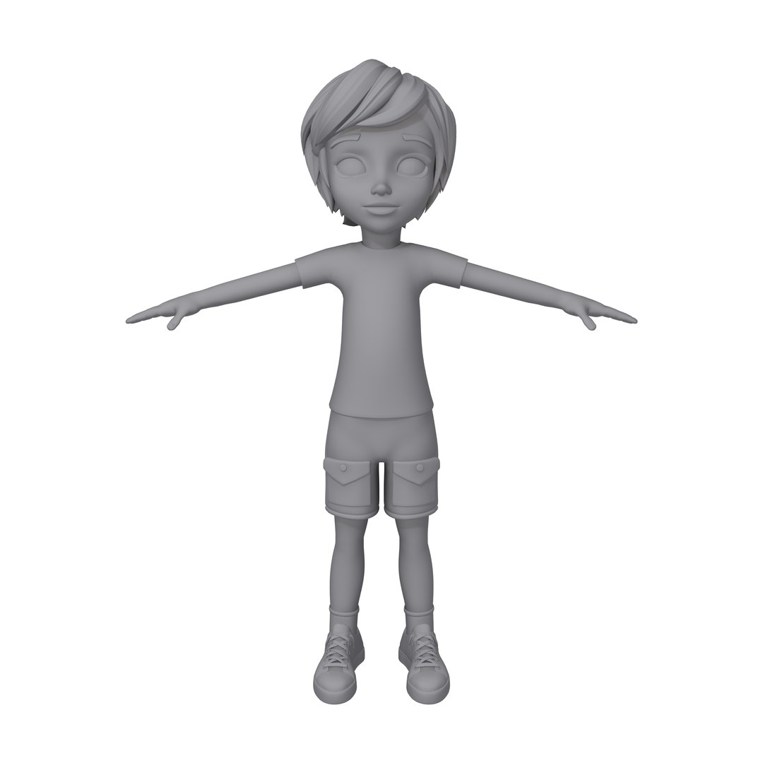 3D boy cartoon model https://p.turbosquid.com/ts-thumb/Fe/sKTGxw/IQggO7ps/10/jpg/1585326115/1920x1080/fit_q87/8130f71b933ce50d6e03efff74fd3102d49b1c60/10.jpg