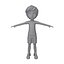 Boy Cartoon
