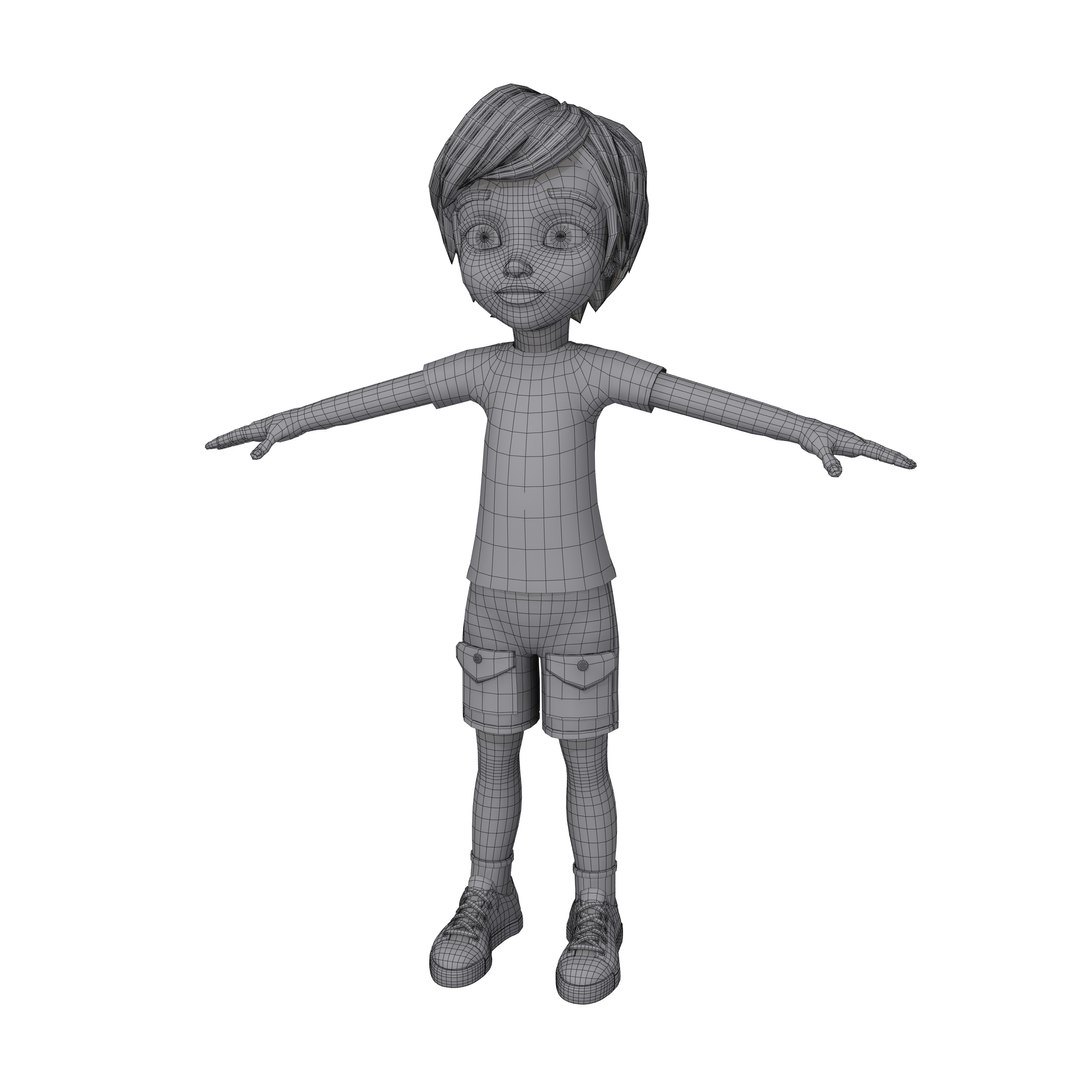 3D boy cartoon model https://p.turbosquid.com/ts-thumb/Fe/sKTGxw/Mko1QzSR/09/jpg/1585326022/1920x1080/fit_q87/08af3831ea18992ce0d4383d4096eb746b7fa2e3/09.jpg