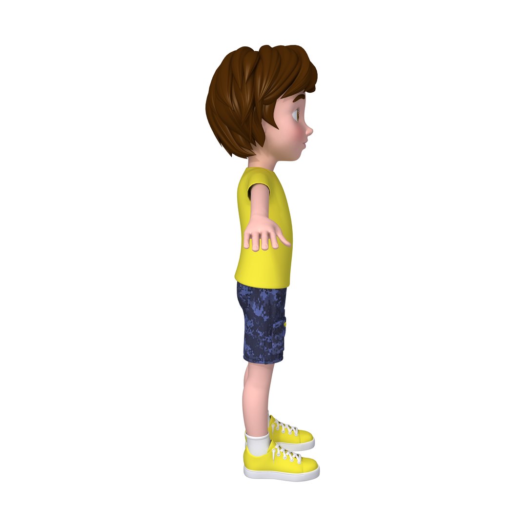3D boy cartoon model https://p.turbosquid.com/ts-thumb/Fe/sKTGxw/OWQwwXTC/03/jpg/1585325768/1920x1080/fit_q87/957395715c710f1946b264e4e547d50f829bb328/03.jpg