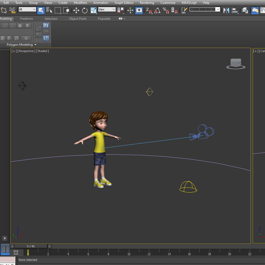 3D boy cartoon model https://p.turbosquid.com/ts-thumb/Fe/sKTGxw/XEFTESJR/16/jpg/1585326240/1920x1080/fit_q87/880ecdda4e86f28eb03b3f2d8bd42ea89ac929a5/16.jpg