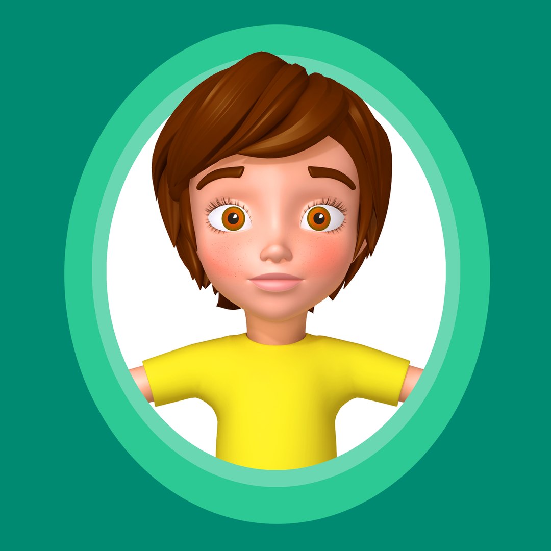 3D boy cartoon model https://p.turbosquid.com/ts-thumb/Fe/sKTGxw/b5xPonYl/02/jpg/1585325742/1920x1080/fit_q87/c8f51abec7fe25da960de454fd923eef43ff1296/02.jpg
