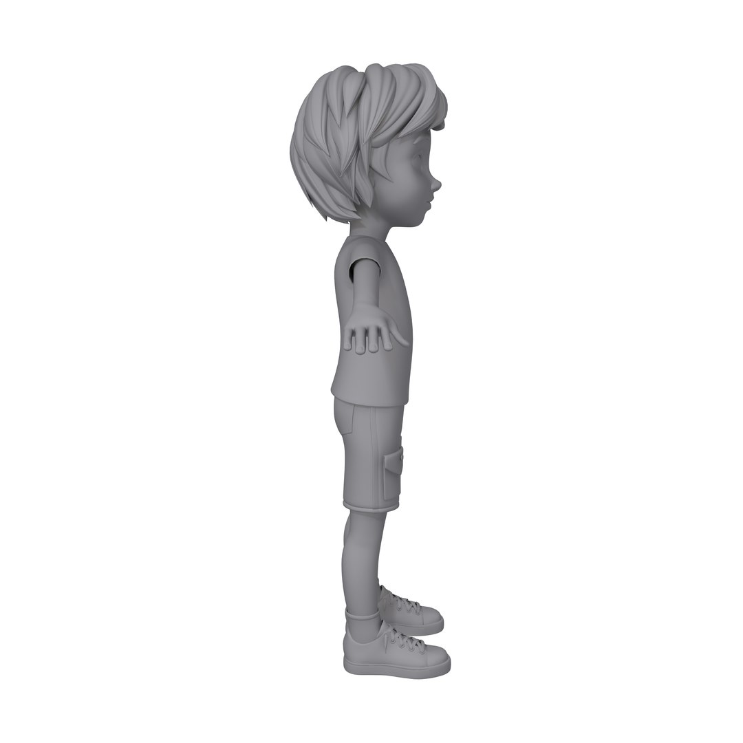 3D boy cartoon model https://p.turbosquid.com/ts-thumb/Fe/sKTGxw/iD7yYNR1/11/jpg/1585326139/1920x1080/fit_q87/6fdeca23e48dd3c27b56dab088c6d49f83f399d2/11.jpg