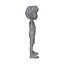 Boy Cartoon