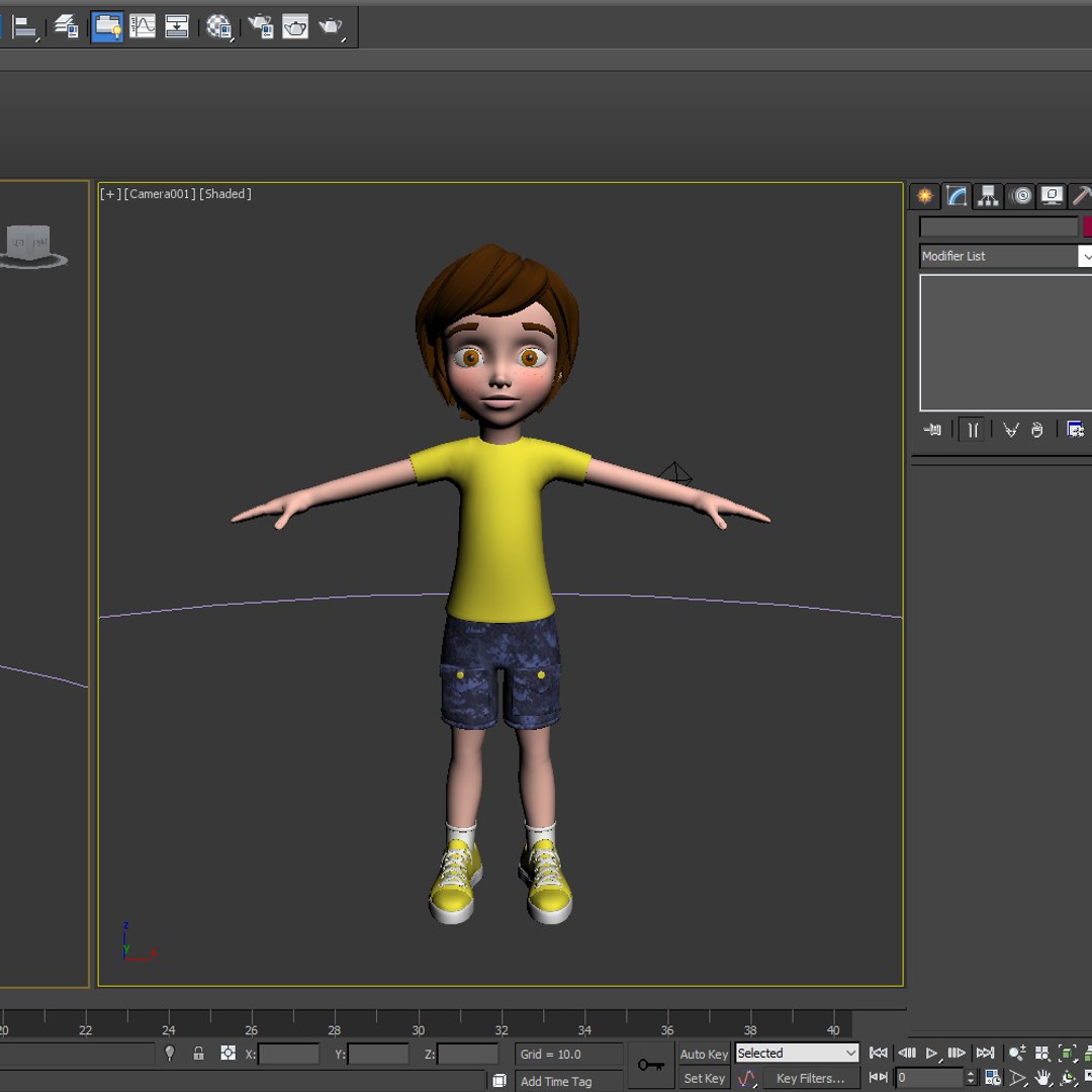 3D boy cartoon model https://p.turbosquid.com/ts-thumb/Fe/sKTGxw/iSWiPphz/17/jpg/1585326256/1920x1080/fit_q87/034f0dcefa63e1936cb5d1e55077dc6b33466d57/17.jpg