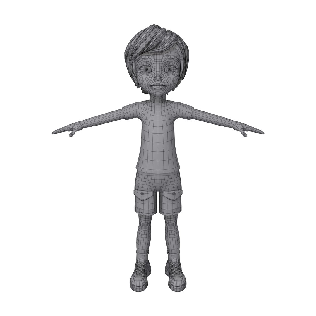 3D boy cartoon model https://p.turbosquid.com/ts-thumb/Fe/sKTGxw/jXFgAWV4/06/jpg/1585325938/1920x1080/fit_q87/021686d54204d6fa109c29e295cccacea5dd4922/06.jpg