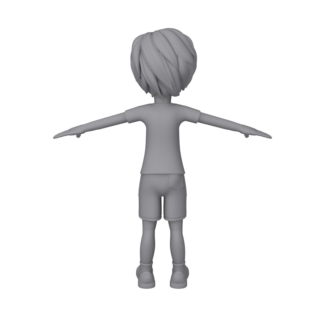3D boy cartoon model https://p.turbosquid.com/ts-thumb/Fe/sKTGxw/zE8R5zj3/12/jpg/1585326163/1920x1080/fit_q87/e11fafe73483aea2fe05dddbda26dca8b266f38f/12.jpg