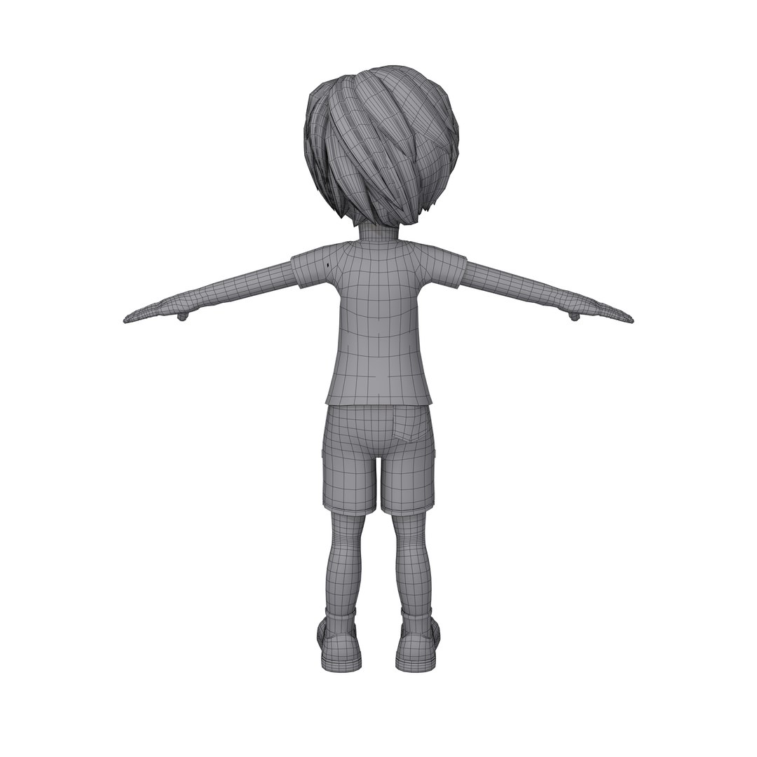 3D boy cartoon model https://p.turbosquid.com/ts-thumb/Fe/sKTGxw/zbpiKOvX/08/jpg/1585325994/1920x1080/fit_q87/d9d999d0dd5695356a20c9491cf6d8dd7a029e97/08.jpg