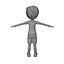 Boy Cartoon