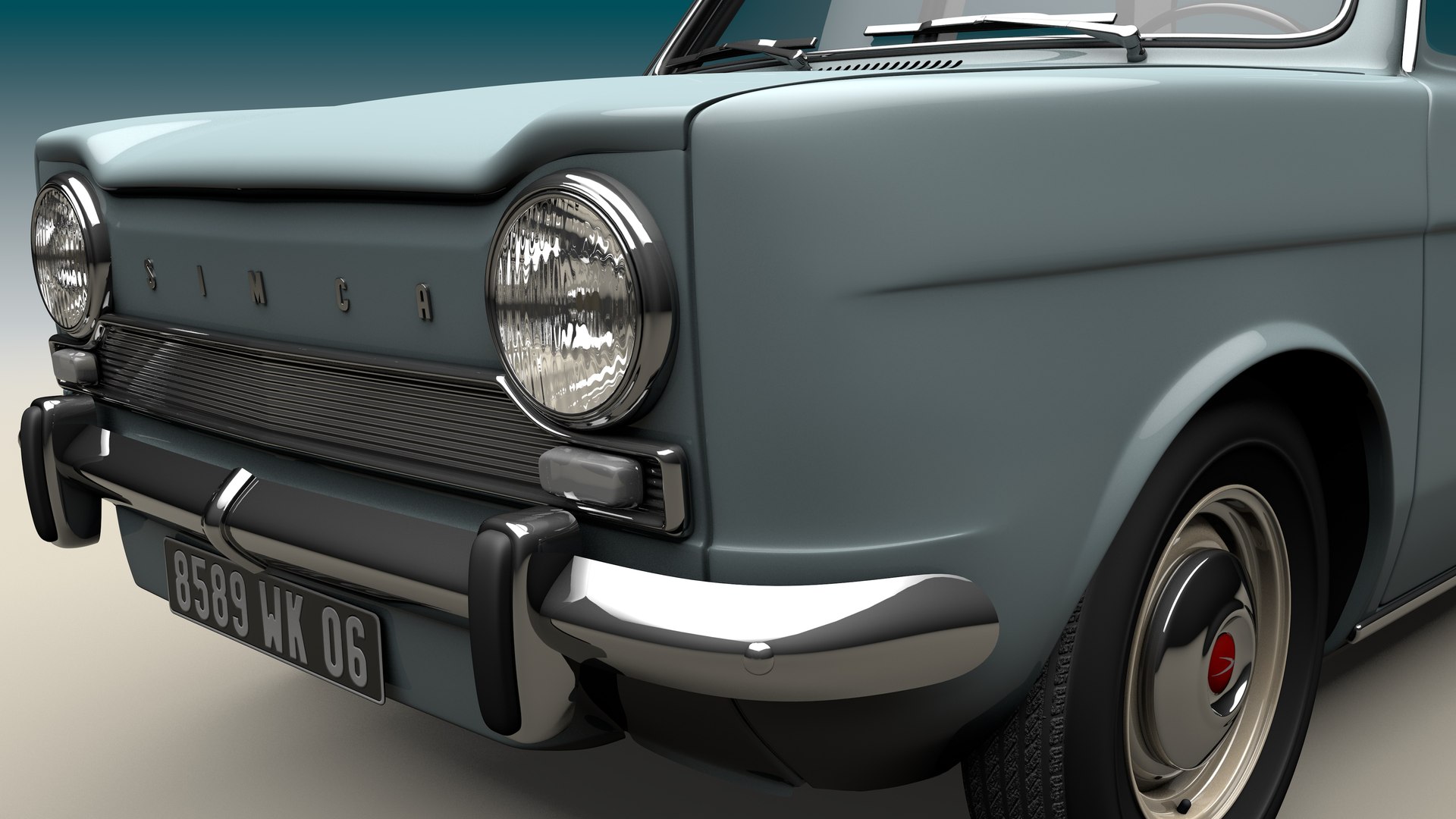 3D 1000 simca 100 https://p.turbosquid.com/ts-thumb/Fe/sxQLzG/25/simca100010/jpg/1615851561/1920x1080/fit_q87/52d143955873f65fd1960b70179347b922e09c32/simca100010.jpg