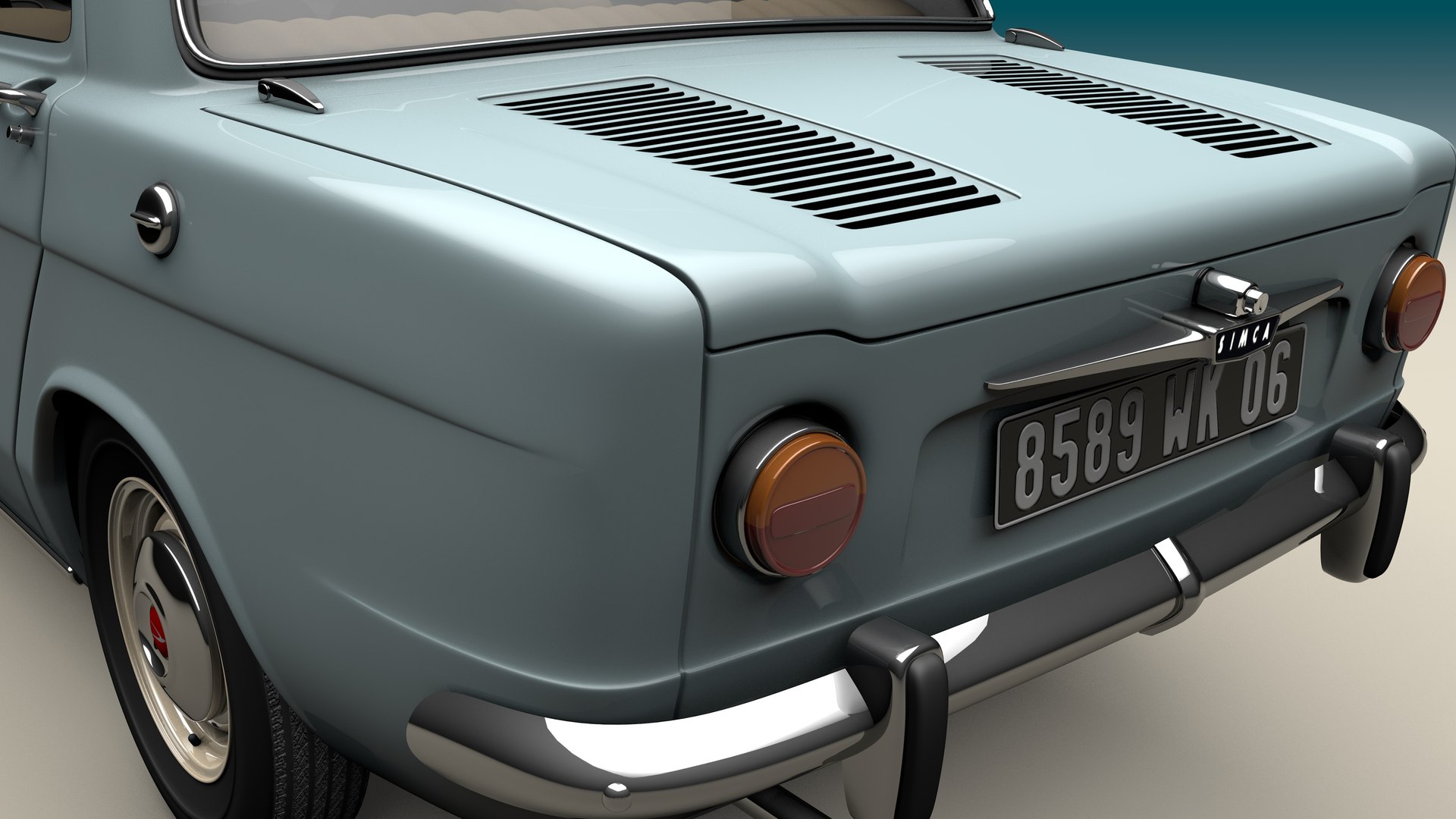 3D 1000 simca 100 https://p.turbosquid.com/ts-thumb/Fe/sxQLzG/IR/simca100011/jpg/1615851253/1920x1080/fit_q87/a15527d3bd007f1d9788d6049108a9f86c540b73/simca100011.jpg