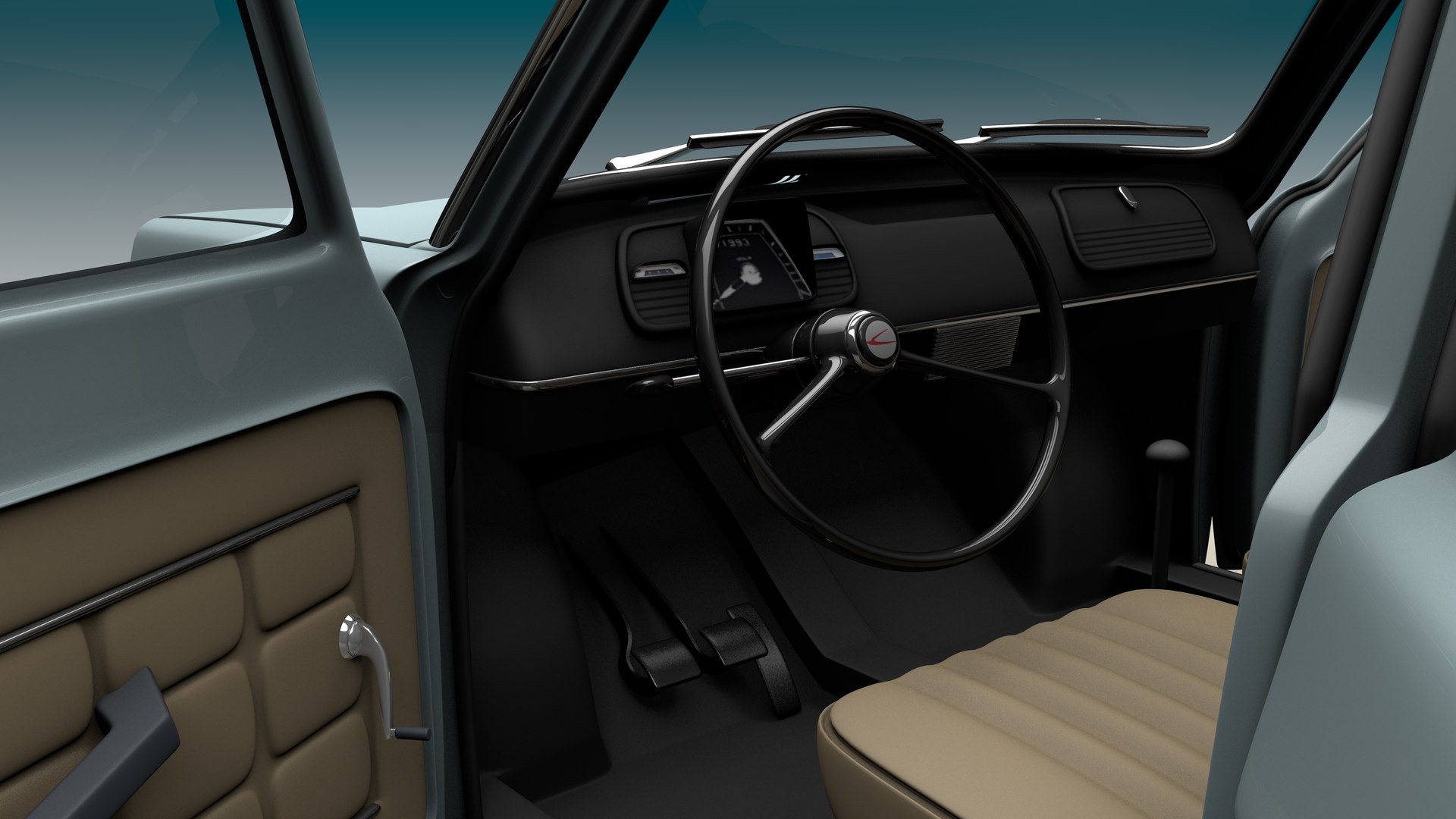 3D 1000 simca 100 https://p.turbosquid.com/ts-thumb/Fe/sxQLzG/Pm/simca10008/jpg/1615850799/1920x1080/fit_q87/6250be452985b90f5c67505ecf9ee4c959a3adb1/simca10008.jpg