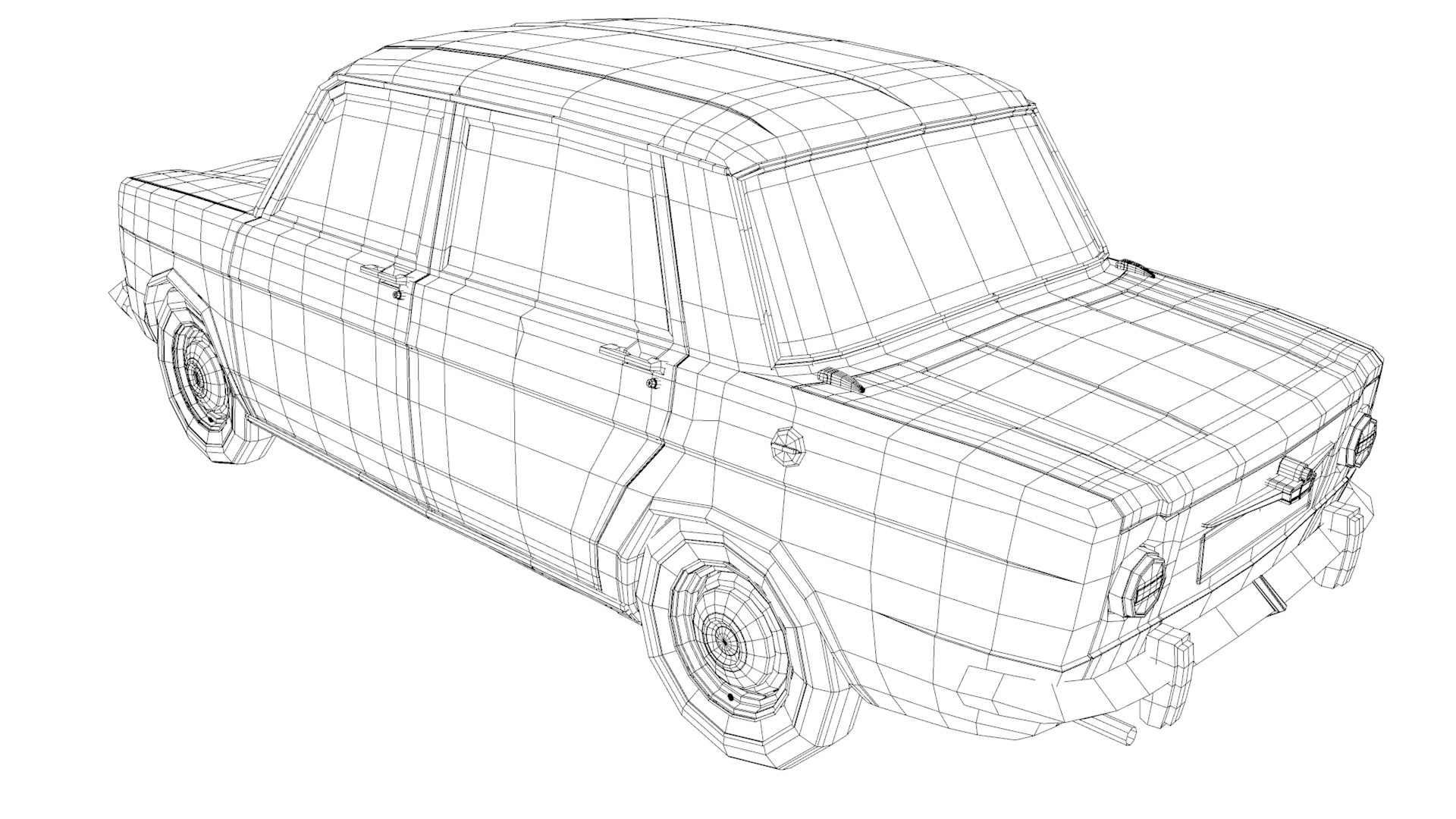 3D 1000 simca 100 https://p.turbosquid.com/ts-thumb/Fe/sxQLzG/gE/wirerear/jpg/1615852331/1920x1080/fit_q87/99ca3c00d3d8b6ee6890659a643110bd44b7f903/wirerear.jpg