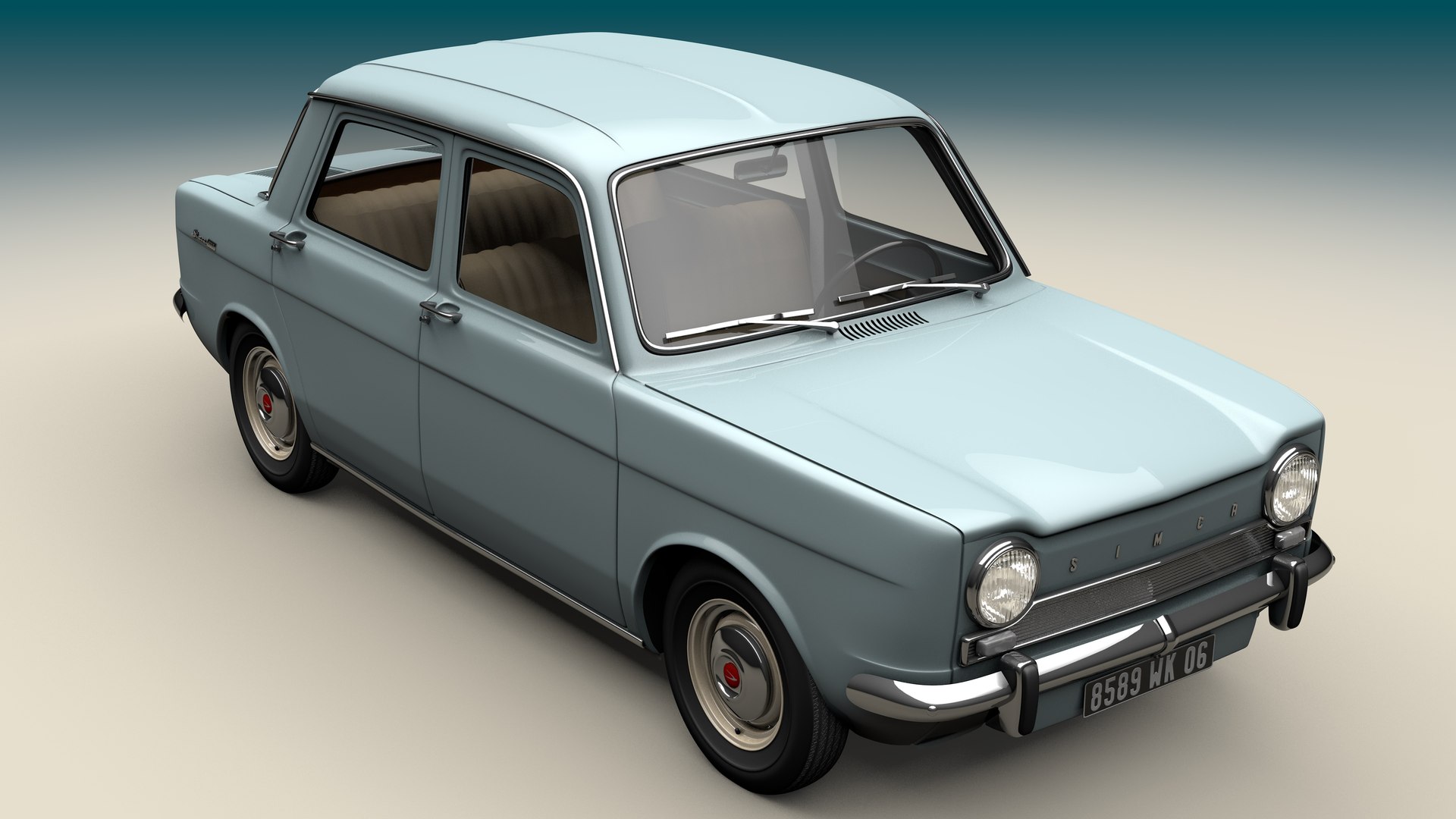 3D 1000 simca 100 https://p.turbosquid.com/ts-thumb/Fe/sxQLzG/tm/simca10002/jpg/1615849967/1920x1080/fit_q87/7f71d3b2db339951272a922cdf1e1d4bdd752b30/simca10002.jpg