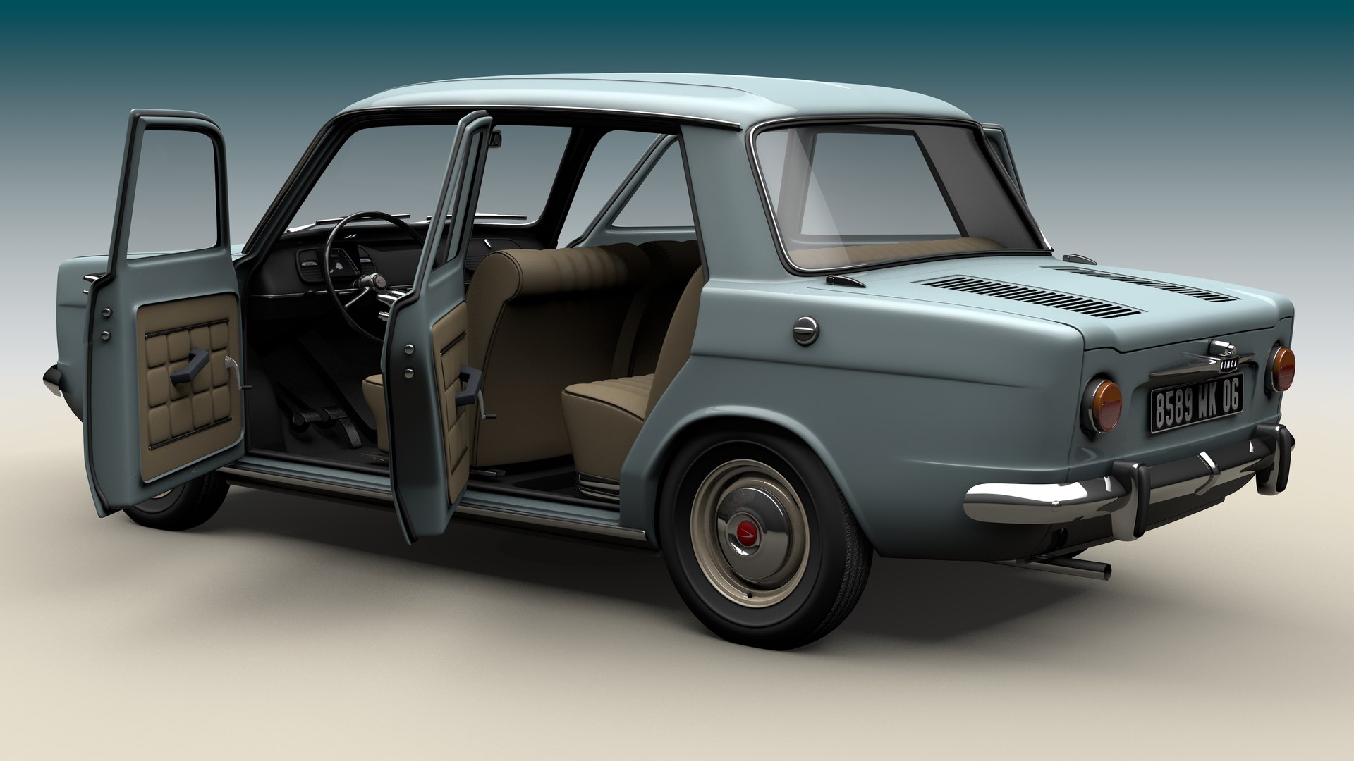 3D 1000 simca 100 https://p.turbosquid.com/ts-thumb/Fe/sxQLzG/u3/simca10007/jpg/1615850645/1920x1080/fit_q87/f504dba1f7202e2e45b10c48b6152d16823955df/simca10007.jpg