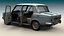 Simca 1000 1963