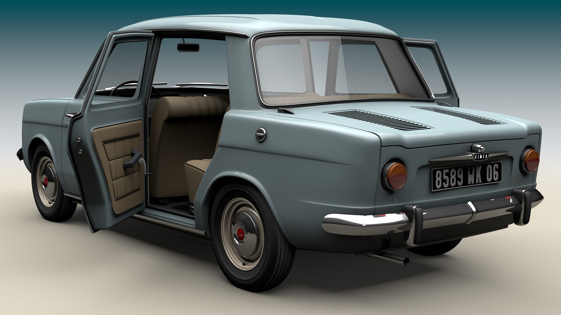3D 1000 simca 100 https://p.turbosquid.com/ts-thumb/Fe/sxQLzG/xs/simca10006/jpg/1615850678/1920x1080/fit_q87/8a7be9db85dfa4310cfe89741e5c4408d27f6808/simca10006.jpg