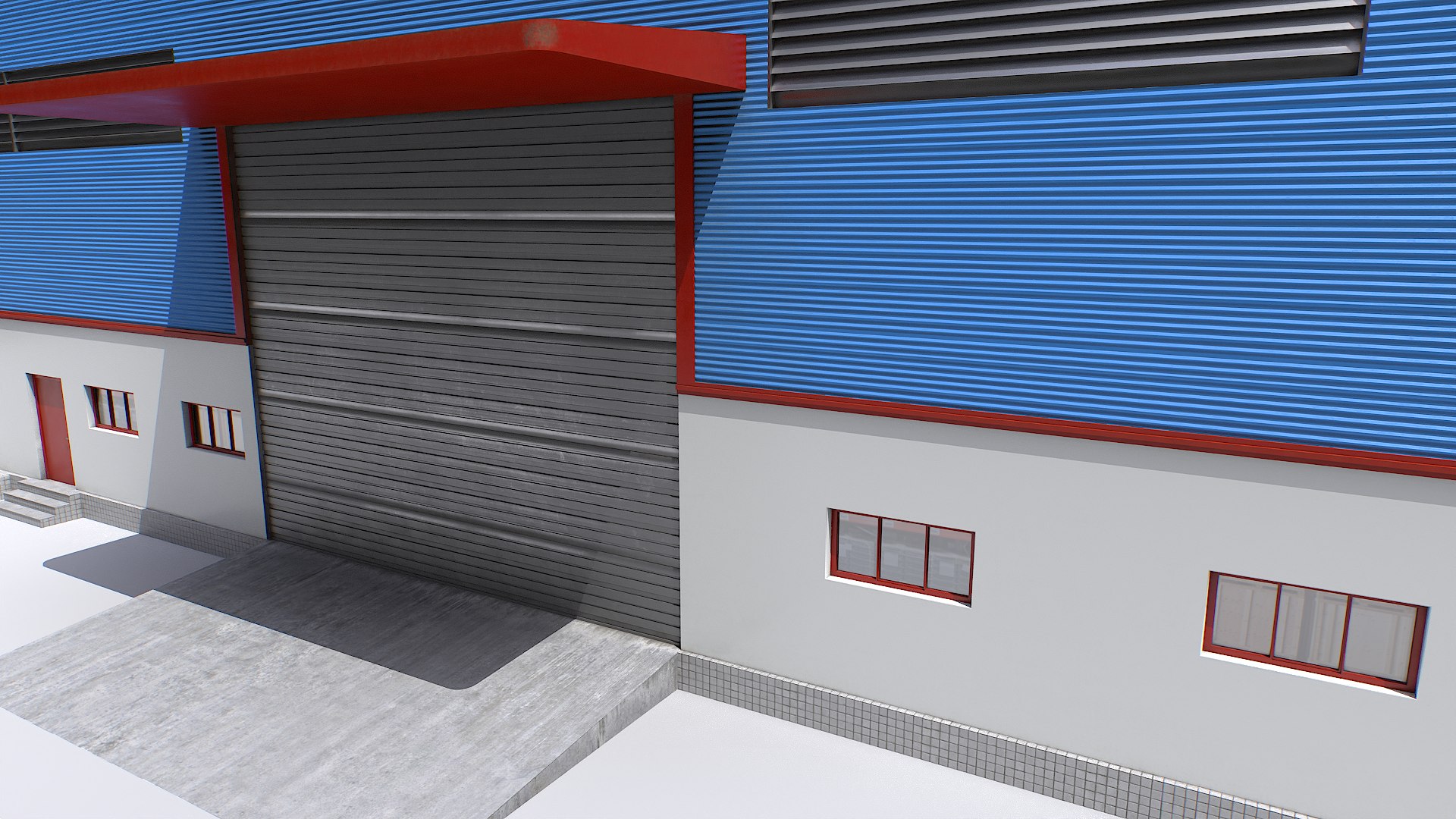 3D model Modular industrial storage https://p.turbosquid.com/ts-thumb/Fe/tWlrwy/Dz/untitled_002/png/1723659750/1920x1080/fit_q87/c3650f457bb66c8577b1a71a144fe78c820c1299/untitled_002.jpg